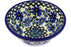 H1773E (2015-11-22 01:49:40)