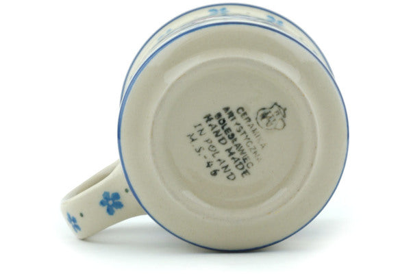 H1773I_0 (2017-02-24 14:47:13)