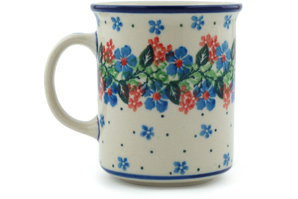 H1773I_1 (2017-02-24 14:47:13)