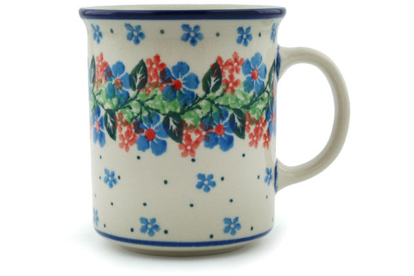 H1773I_2 (2017-02-24 14:47:14)