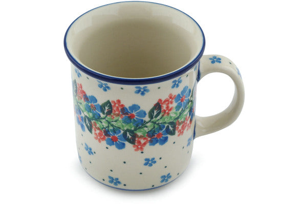 H1773I (2017-02-24 14:47:14)