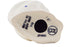 H1773Q_0 (2026-10-09 13:56:42)