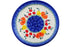 H1774P_1 (2024-03-08 03:40:43)