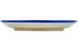 H1774P_2 (2024-03-08 03:40:43)