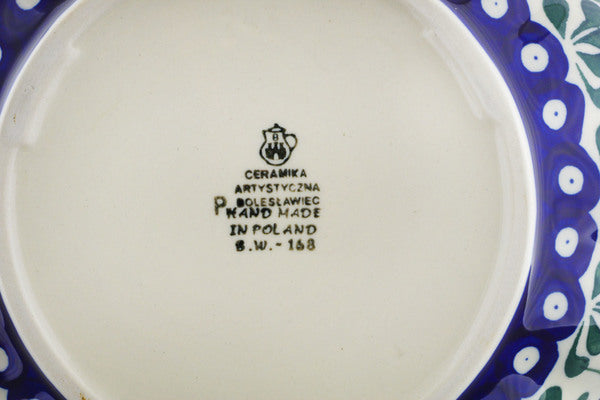 H1775B_0 (2019-03-13 03:28:35)