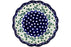 H1775B_1 (2019-03-13 03:28:35)