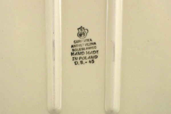 H1775K_0 (2019-10-08 16:10:14)