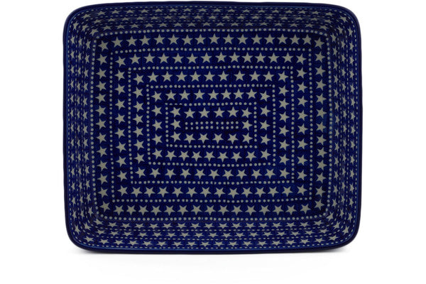 H1775K_1 (2019-10-08 16:10:14)