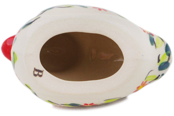 H1775Q_0 (2025-04-06 10:57:39)