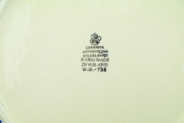 H1777N_0 (2023-04-24 04:41:41)