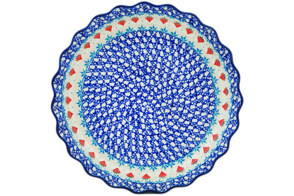 H1777N_1 (2023-04-24 04:41:42)