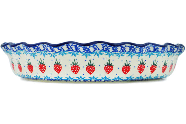 H1777N_2 (2023-04-24 04:41:42)