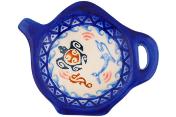 H1777P_1 (2025-04-06 04:23:03)