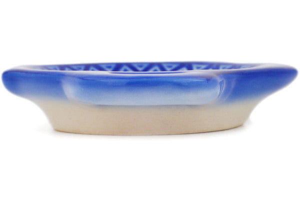 H1777P_2 (2025-04-06 04:23:03)