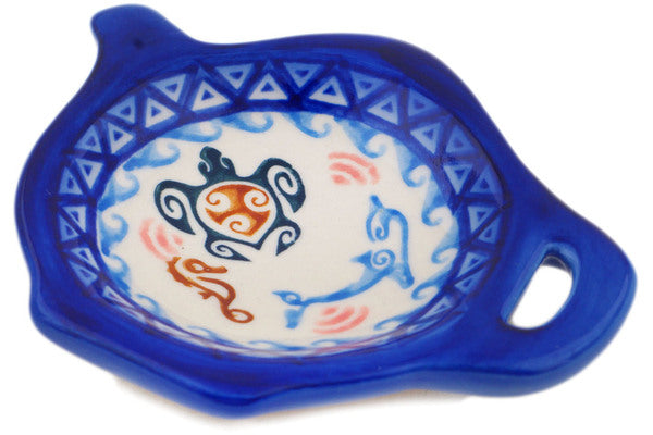 H1777P (2025-04-06 04:23:03)