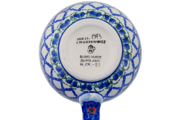 H1777R_0 (2025-08-24 01:34:03)