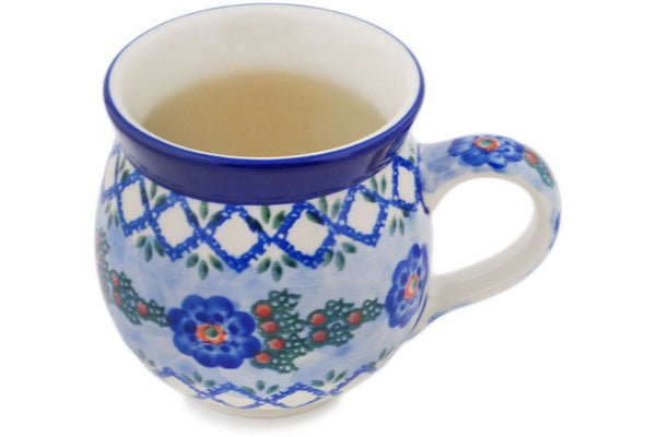 H1777R_1 (2025-08-24 01:34:04)