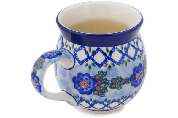 H1777R_2 (2025-08-24 01:34:04)