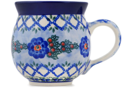 H1777R (2025-08-24 01:34:03)