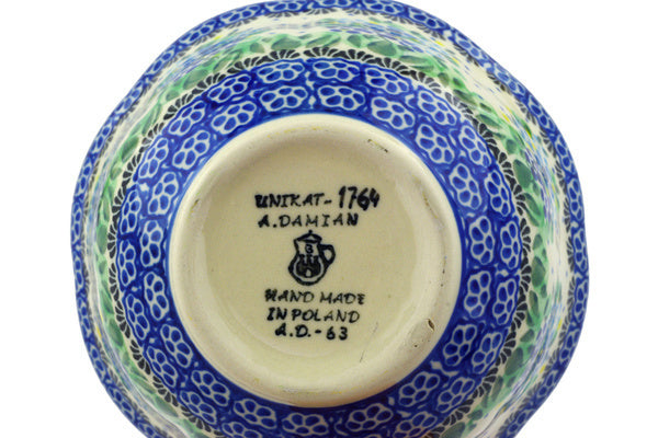 H1778E_0 (2015-11-22 01:49:47)