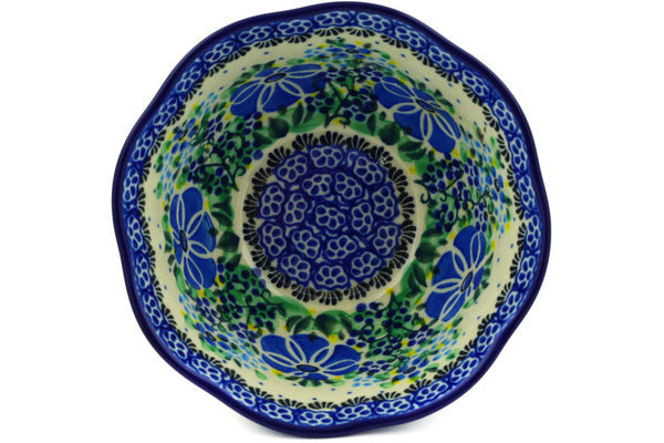 H1778E_1 (2015-11-22 01:49:47)