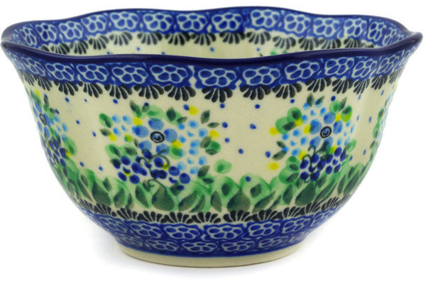 H1778E_2 (2015-11-22 01:49:47)