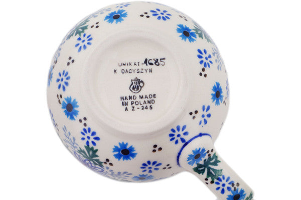 H1778R_0 (2025-08-09 02:25:52)