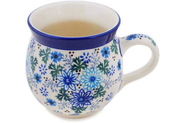 H1778R_1 (2025-08-09 02:25:52)