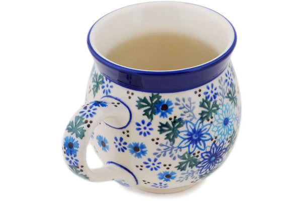 H1778R_2 (2025-08-09 02:25:52)