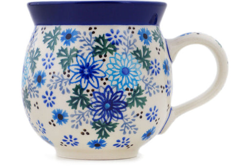 H1778R (2025-08-09 02:25:52)