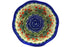 H1779E_1 (2015-11-22 01:49:48)