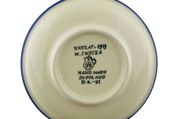 H1779H_0 (2015-11-22 12:12:37)