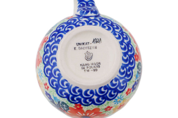 H1779R_0 (2025-08-10 00:56:15)