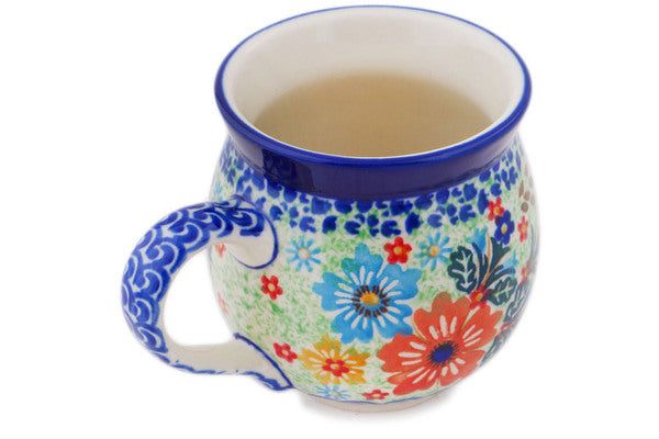 H1779R_2 (2025-08-10 00:56:15)