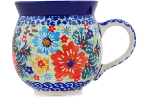 H1779R (2025-08-10 00:56:15)