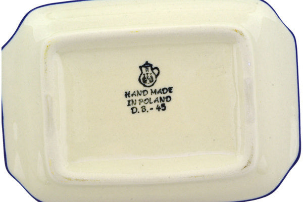 H1780E_0 (2015-11-22 01:49:49)