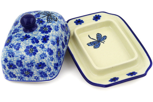 H1780E_1 (2015-11-22 01:49:50)