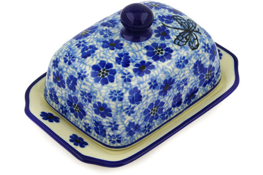 H1780E (2015-11-22 01:49:49)