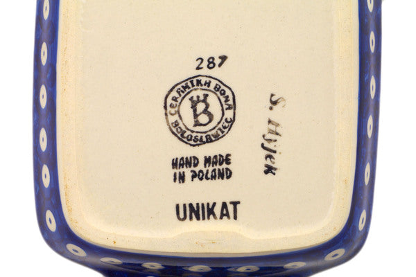 H1780P_0 (2025-05-26 06:11:24)