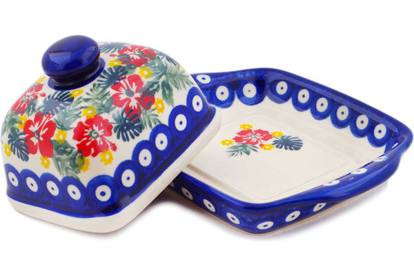 H1780P_1 (2025-05-26 06:11:24)