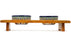 H1780Q_2 (2025-02-12 06:07:53)