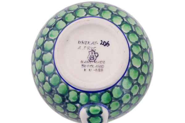 H1780R_0 (2025-08-24 01:34:05)