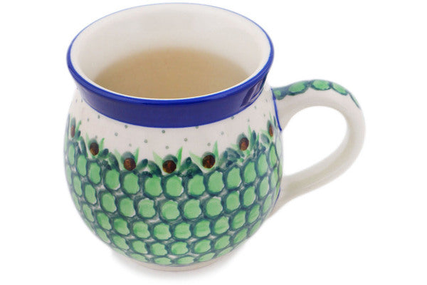 H1780R_1 (2025-08-24 01:34:06)