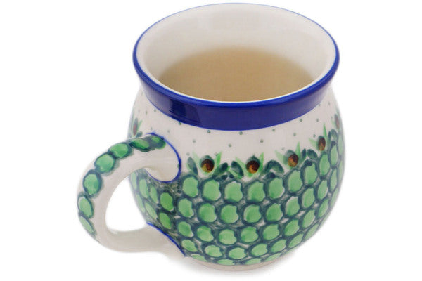 H1780R_2 (2025-08-24 01:34:06)