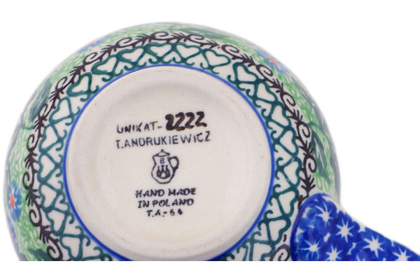 H1781R_0 (2025-08-24 01:34:07)