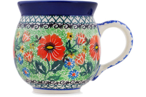 H1781R (2025-08-24 01:34:07)