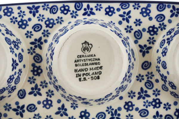 H1782B_0 (2020-07-08 08:07:59)