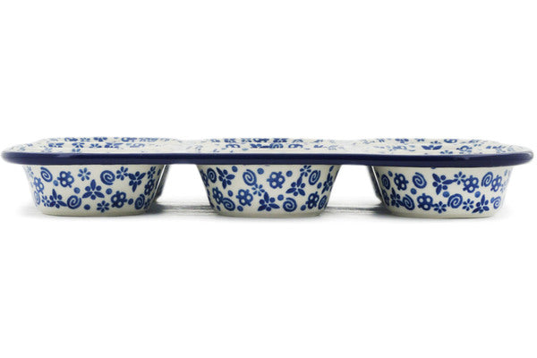 H1782B_2 (2020-07-08 08:08:00)