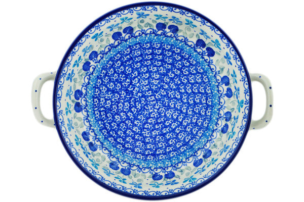 H1782N_1 (2023-04-24 10:10:55)