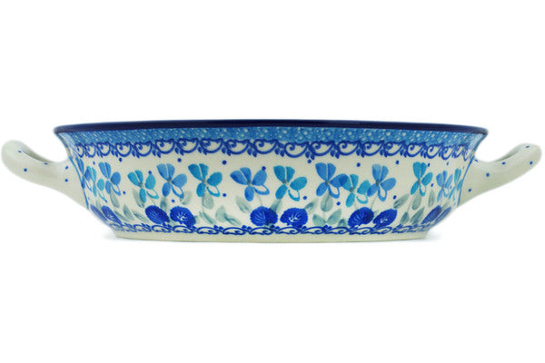 H1782N_2 (2023-04-24 10:10:56)